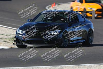 media/Oct-04-2025-Speed Ventures (Sat) [[3f074c1365]]/Green/Session 2 (Turn 3)/